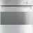 Smeg SF341GVX