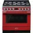Smeg CPF9GMR