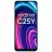 Realme C25Y 4+64GB Glacier Blue (RMX3269)