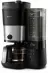 Philips HD7900/50