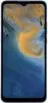 ZTE Blade A51 2+64GB Blue