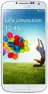 Samsung I9500 Galaxy S4 16Gb White