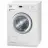 Miele W 5967 WPS