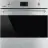 Smeg SFP6303WTPX