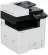 Kyocera ECOSYS M8124cidn