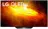 LG OLED65BXRLB