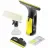 Karcher WV 2 Premium 10 Years Edition