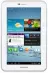 Samsung Galaxy Tab 2 7.0 P3100 3G 8Gb White