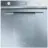 Smeg SFP120S-1