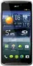 Acer Liquid E600 Black
