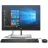 HP ProOne 440 G6 All-in-One NT
