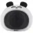 InterStep SBS-140 Funny Panda (IS-LS-SBS140MWP-000B201)