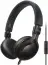 Philips SHL5705 CitiScape Black