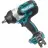 Makita DTW1002Z