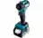 Makita DDF083RFE