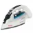 Tefal Ultragliss (FV4970E0)