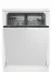 Beko DIN24310