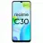 Realme C30 2+32GB Lake Blue (RMX3581)