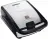 Tefal SW852