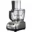 KitchenAid KFPM770ENK
