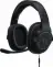 Logitech G433 7.1 Surround Gaming Headset (981-000668)