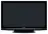 Panasonic TX-PR42U20, TX-PR46U20, TX-PR50U20