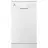 Electrolux SEA91310SW