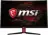MSI Optix G27C2