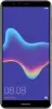 Huawei Y9 2018 Black (FLA-LX1)
