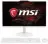 MSI PRO AP242 12M-241RU