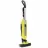 Karcher FC 5 460Вт