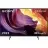 Sony KD-65X81K