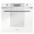 Smeg SC112B-8