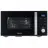 Hisense H25MOBS1HC