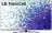 LG NanoCell 55NANO766PA