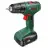 Bosch Easy Drill 18V-40