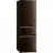 Mitsubishi Electric MR-CXR46EN-BRW-R