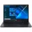 Acer 15 EX215-22-R92H