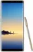 Samsung Galaxy Note 8 64Gb Gold
