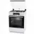 Gorenje KS6350WA