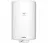 Stiebel Eltron PSH 50 Classic 235960