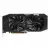 Gigabyte GeForce RTX 2060