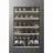 V-ZUG WineCooler V4000 90 WC4T-51102 L