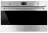 Smeg SFP9395X1