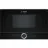Bosch BFL634GB1