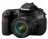 Canon EOS 60D KIT 18-55IS
