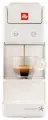 ILLY Iperespresso Y3.2 White (60282)