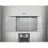 Gaggenau BS 474-111