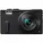 Panasonic Lumix DMC-TZ60EE-K Black