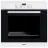 Miele H 4212 B W